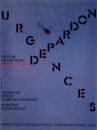 affiche du film Urgences