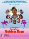 affiche du film Complete Guide to Guys