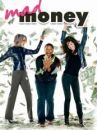 affiche du film Mad money