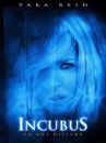 affiche du film Incubus