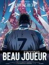 affiche du film Beau joueur