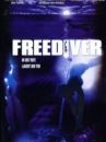affiche du film The Freediver
