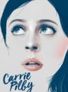 affiche du film Carrie Pilby