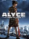 affiche du film Alyce