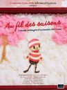 affiche du film Au fil des saisons