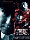 affiche du film Sympathy for Mr Vengeance