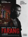 affiche du film Farang