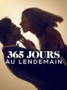 affiche du film 365 jours : Au lendemain