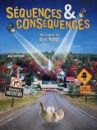 affiche du film Séquences et conséquences