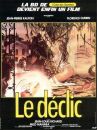 affiche du film Le déclic