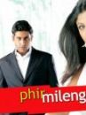 affiche du film Phir Milenge