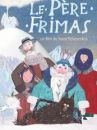 affiche du film Le Père Frimas