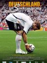 affiche du film Allemagne. Un conte d'été
