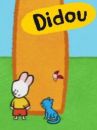 affiche de la série Didou 