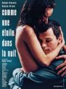 affiche du film Comme une étoile dans la nuit