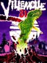 affiche du film Villemolle 81
