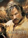 affiche du film Capitaine Alatriste