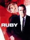 affiche du film Ruby