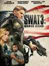 affiche du film S.W.A.T. 3 : Under Siege
