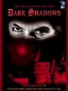 affiche de la série Dark Shadows 