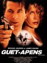 affiche du film Guet-apens