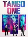 affiche du film Tango One 