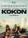 affiche du film Kokon