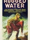 affiche du film Rugged Water