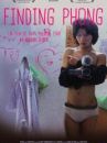 affiche du film Finding Phong