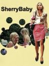 affiche du film Sherrybaby