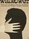 affiche du film Walkover