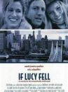 affiche du film If Lucy Fell