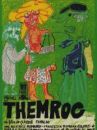 affiche du film Themroc