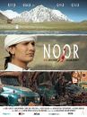 affiche du film Noor
