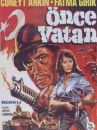 affiche du film Once Vatan