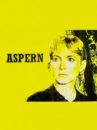 affiche du film Aspern