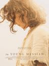 affiche du film The Young Messiah