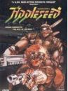 affiche du film Appleseed
