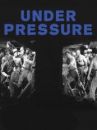 affiche du film Under Pressure
