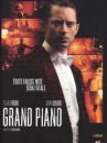 affiche du film Grand Piano