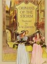 Orphans of the Storm