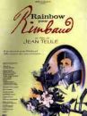 affiche du film Rainbow pour Rimbaud