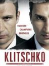 affiche du film Klitschko