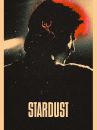 affiche du film Stardust