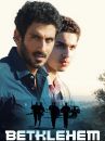 affiche du film Bethléem