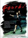 affiche du film Fourbi