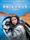 affiche du film Baikonur