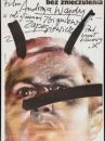 affiche du film Sans Anesthésie