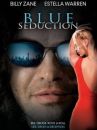 affiche du film Blue Seduction