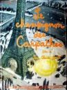affiche du film Le Champignon des Carpathes